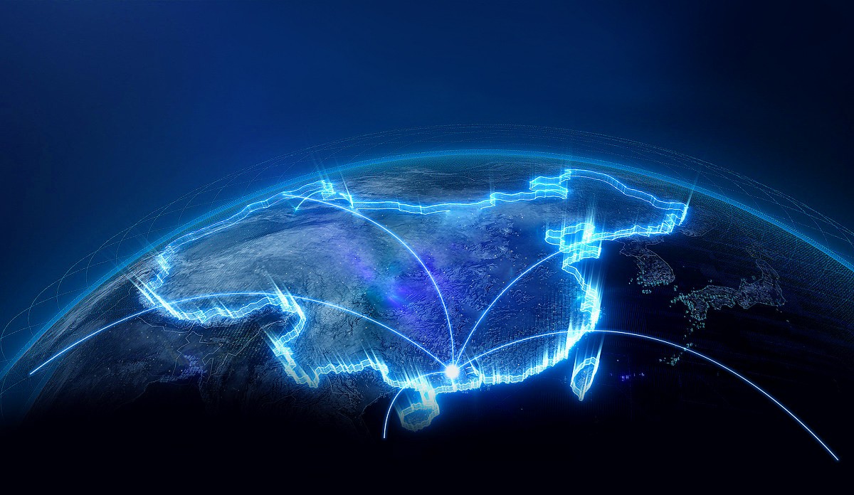 政策與技術雙輪驅動下的智能化變革